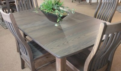 Amish Dining Sets
Your choice $1,950
